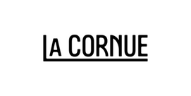 La Cornue